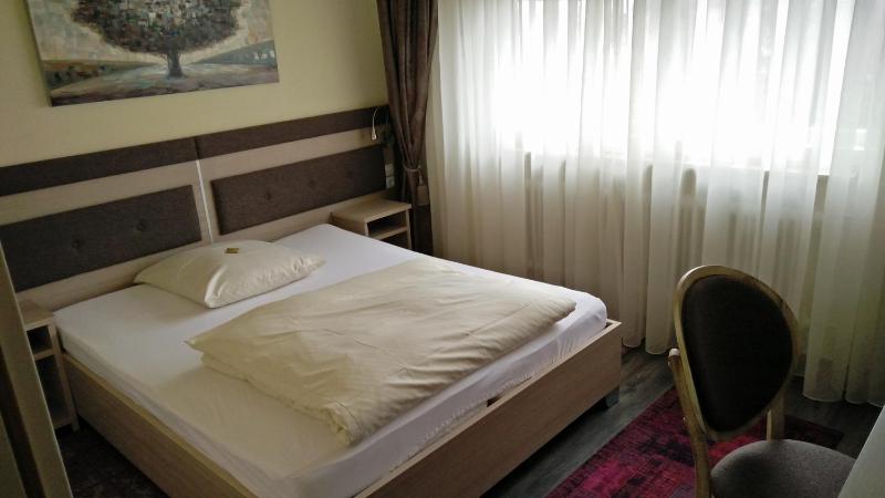 Hotel Alfa - image 4