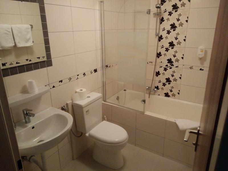 Hotel Alfa - image 6