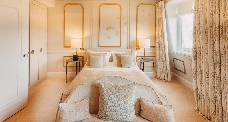 Suite Aurore image 1