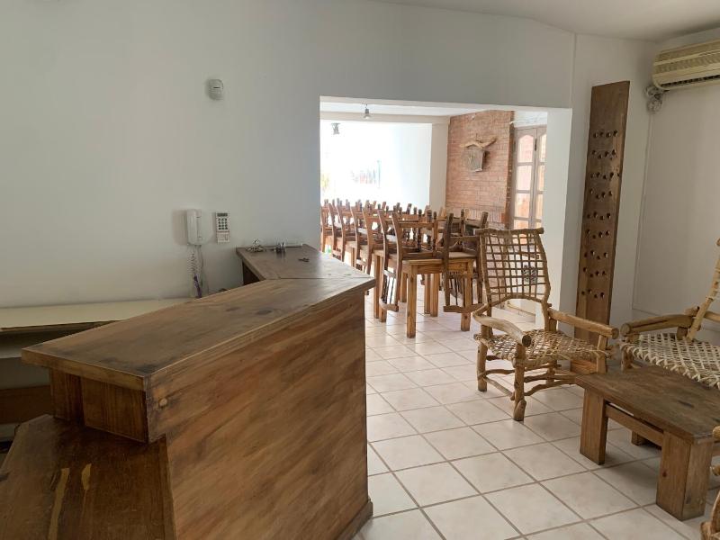 Hermosa Casa con pileta - image 30