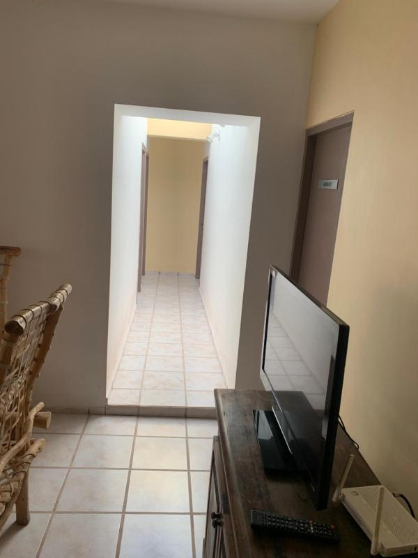 Hermosa Casa con pileta - image 29