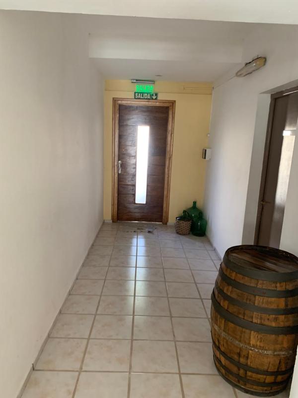 Hermosa Casa con pileta - image 26