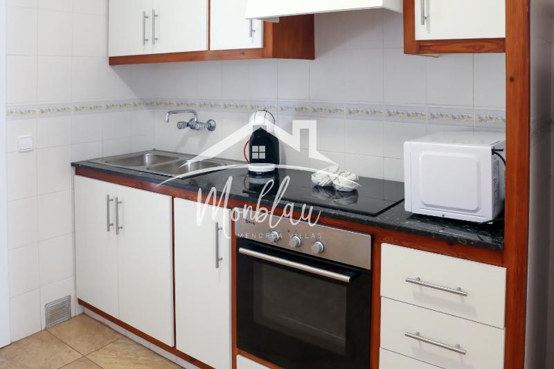 Villa Desi - image 16