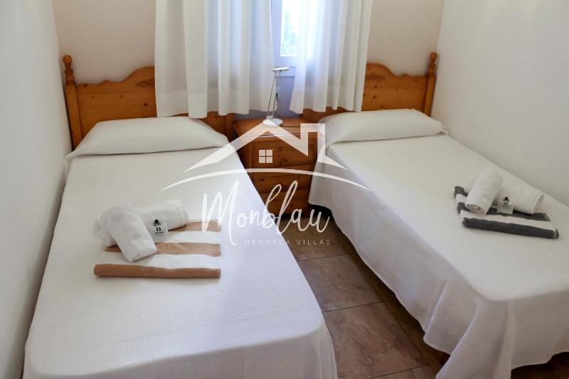 Villa Desi - image 6