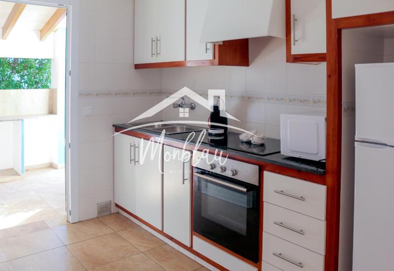 Villa Desi - image 20