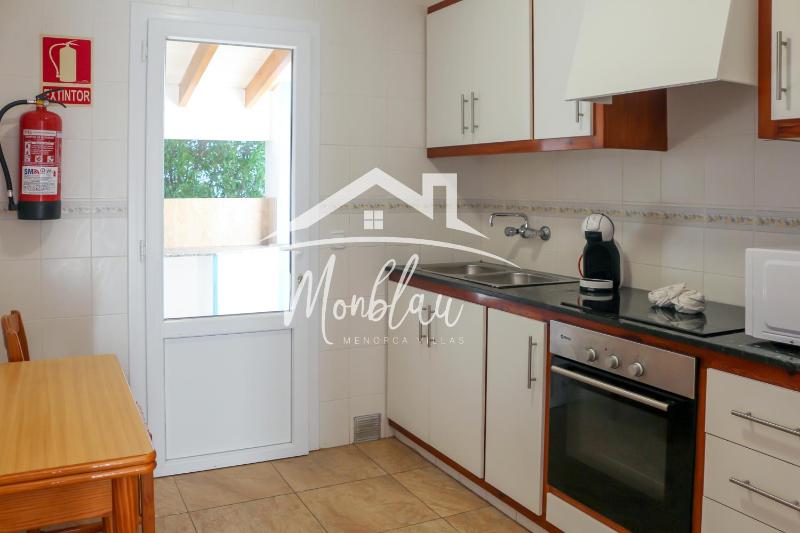 Villa Desi - image 25