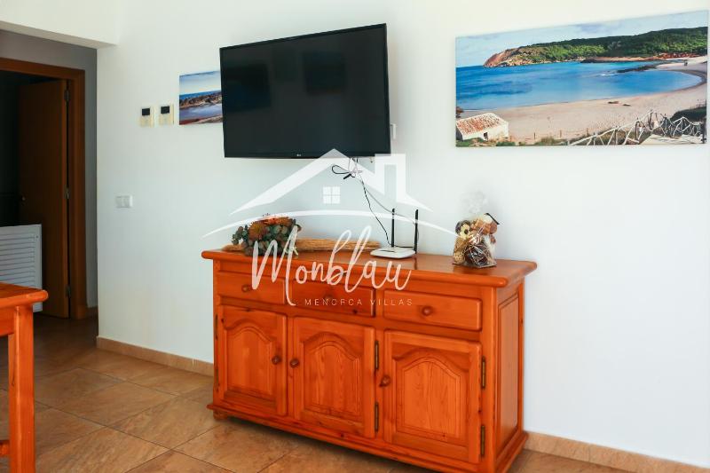 Villa Desi - image 23