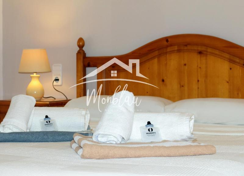 Villa Desi - image 22