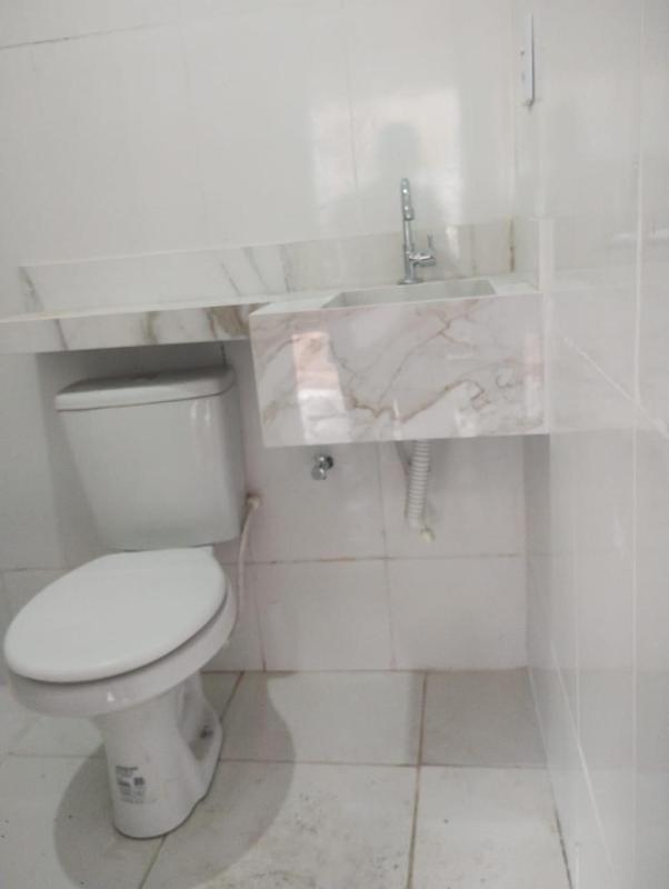 Casa do 40 horas - image 6