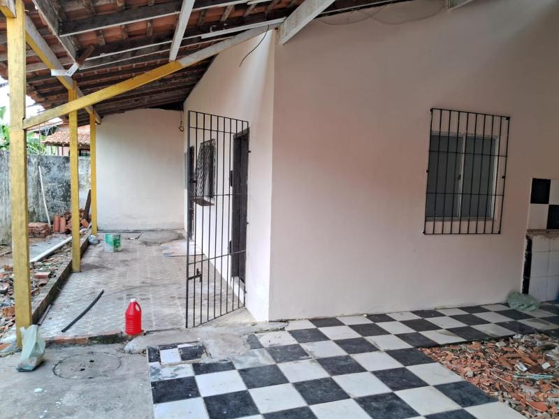 Casa do 40 horas - image 15