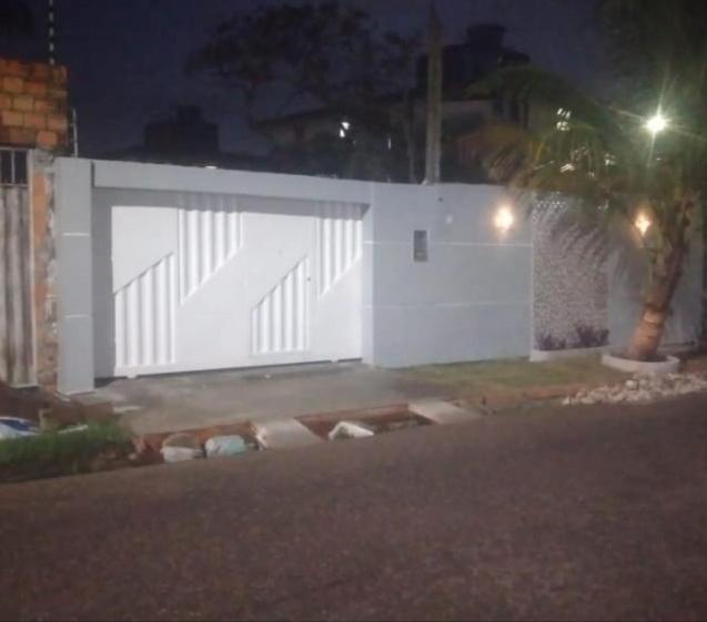 Casa do 40 horas - image 22