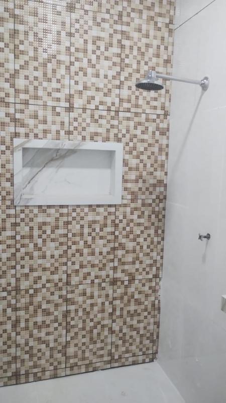 Casa do 40 horas - image 11