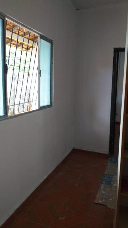 Casa do 40 horas - image 20