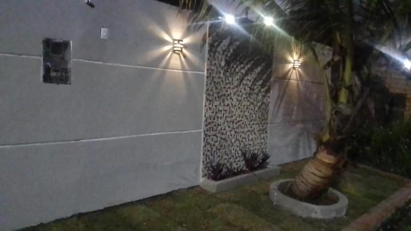 Casa do 40 horas - image 8