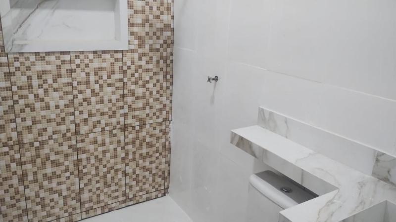 Casa do 40 horas - image 3