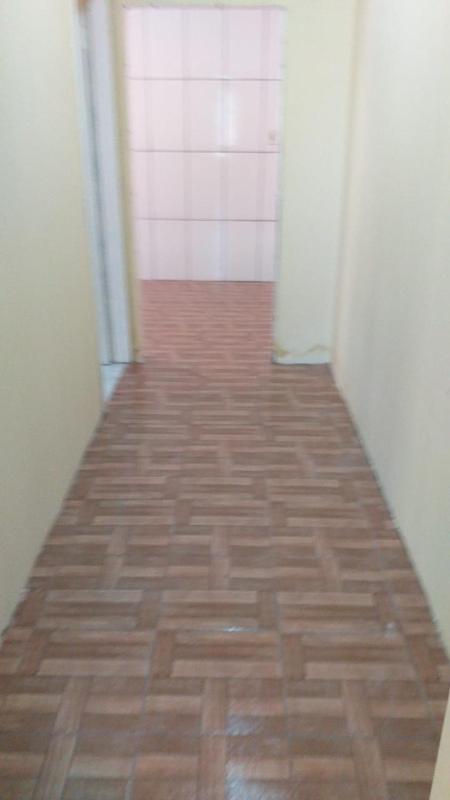 Casa do 40 horas - image 10