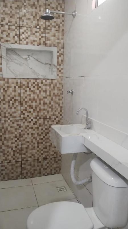 Casa do 40 horas - image 17