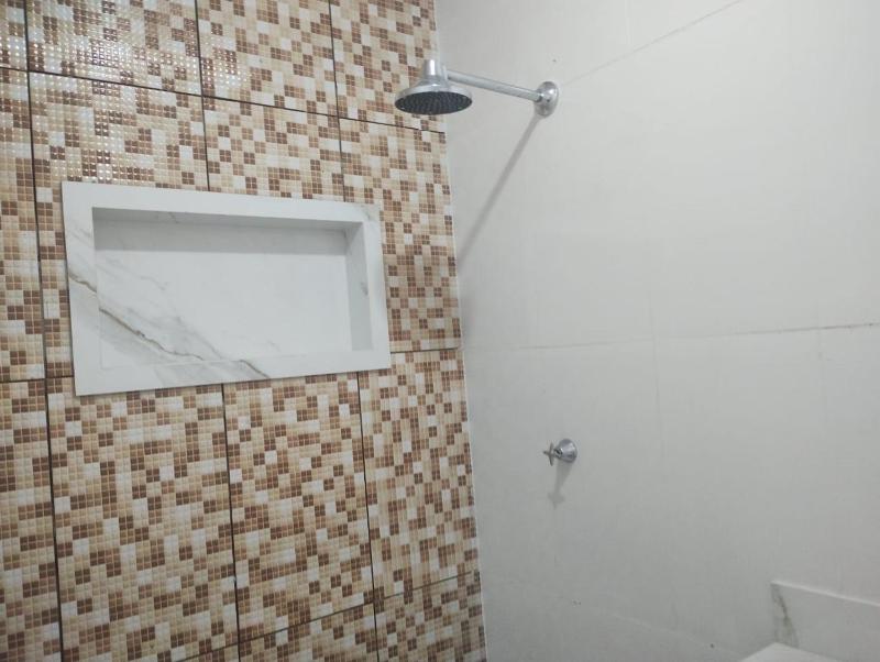 Casa do 40 horas - image 9