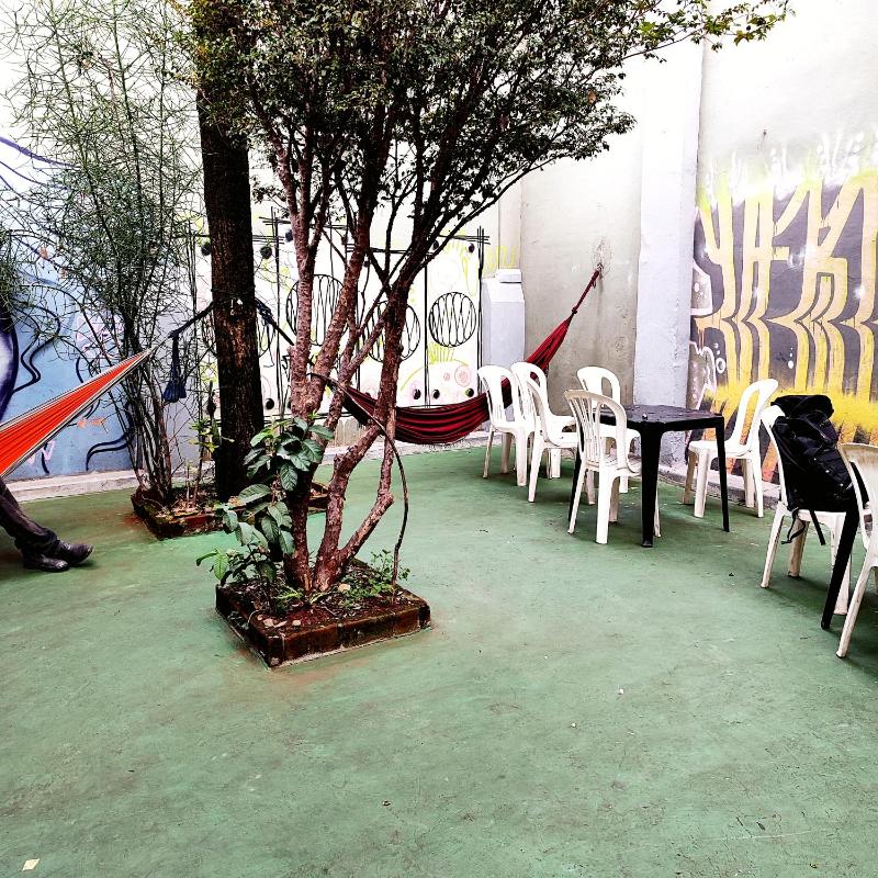 Home Center - image 16