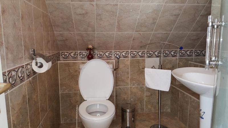 Triple Room image 4