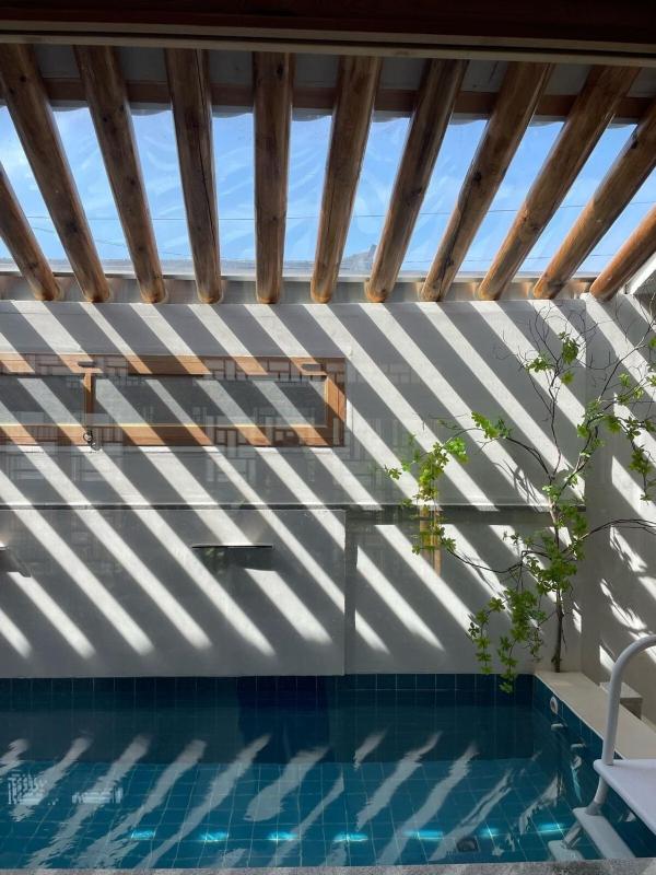 Hanok Prince - image 11