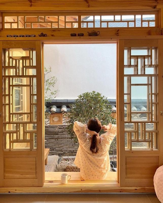 Hanok Prince - image 13