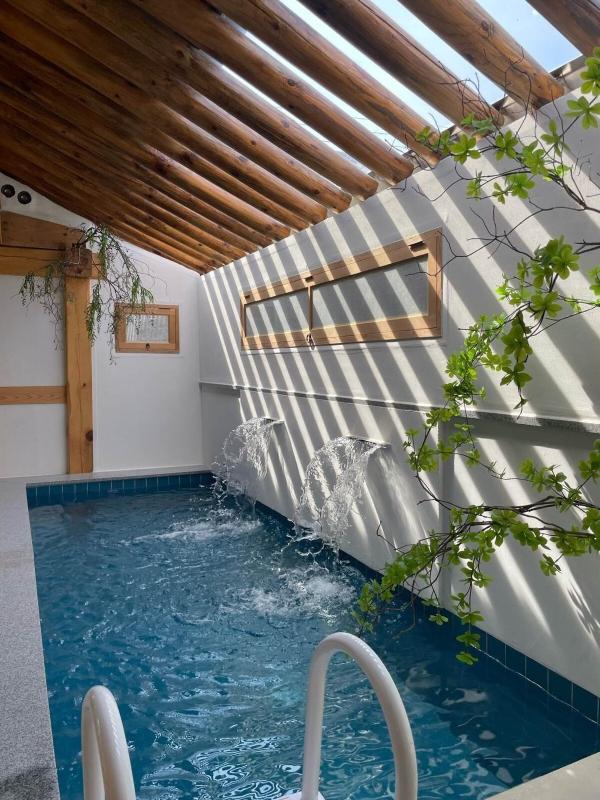 Hanok Prince - image 9