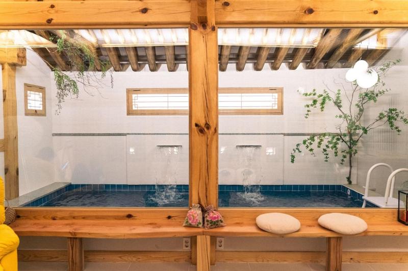 Hanok Prince - image 12