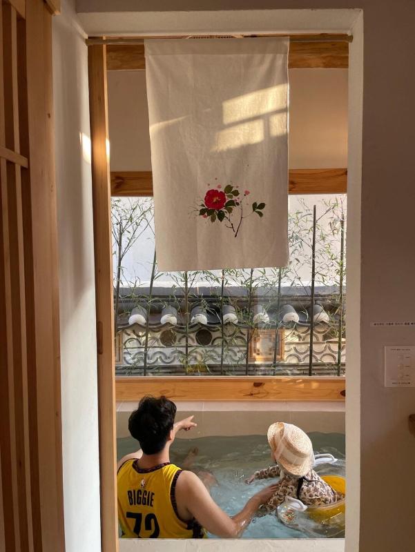 Hanok Prince - image 8