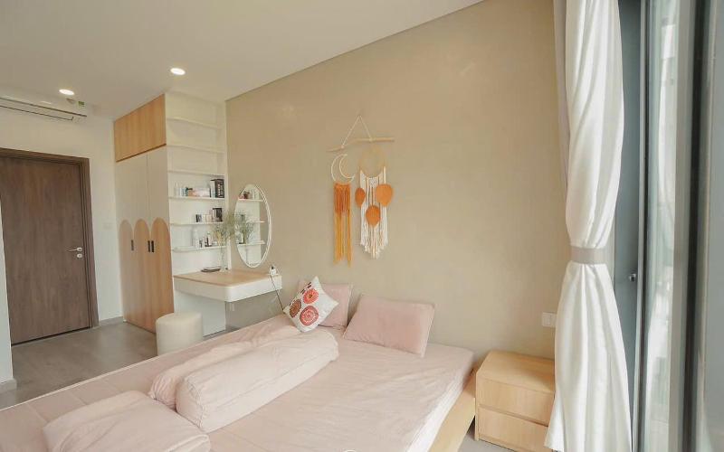FLC QUY NHƠN-Khách Sạn Trung Tâm Thành Phố-View Biển- Hồ Bơi 4 Mùa - image 14