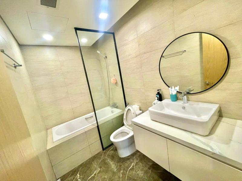 FLC QUY NHƠN-Khách Sạn Trung Tâm Thành Phố-View Biển- Hồ Bơi 4 Mùa - image 15