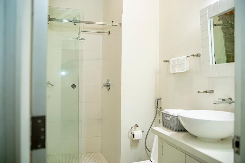 Apartamento en el corazón de Casco Viejo Panamá 14 - image 4