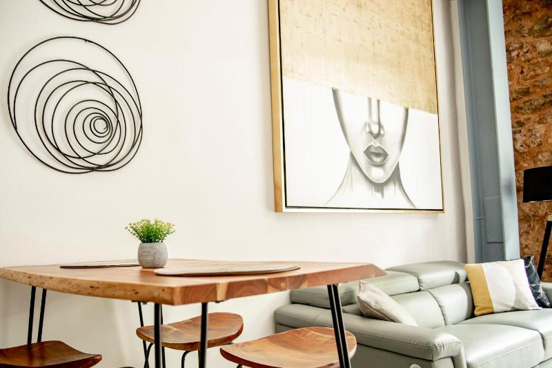 Apartamento en el corazón de Casco Viejo Panamá 14 - image 3