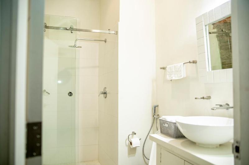 Apartamento en el corazón de Casco Viejo Panamá 14 - image 15