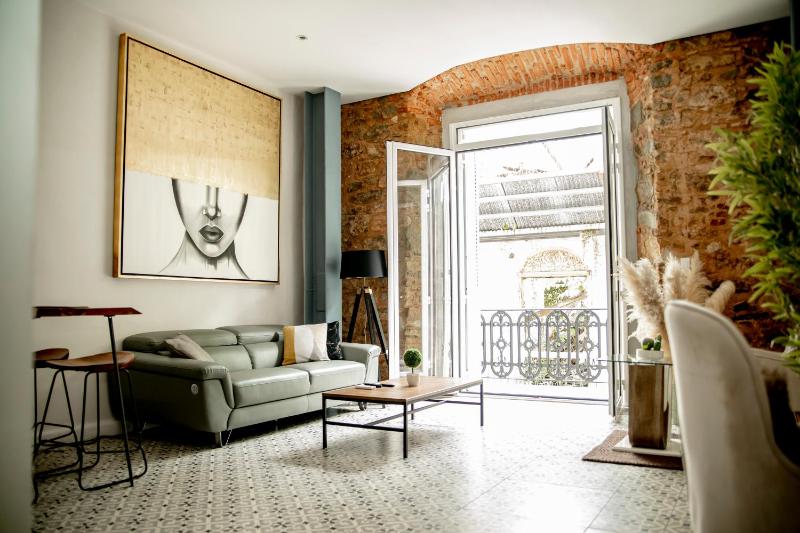Apartamento en el corazón de Casco Viejo Panamá 14 - image 10