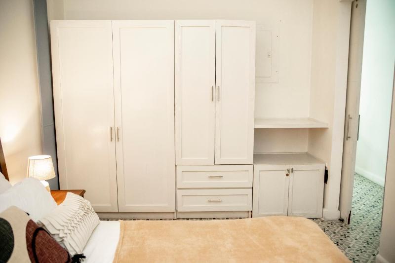 Apartamento en el corazón de Casco Viejo Panamá 14 - image 11