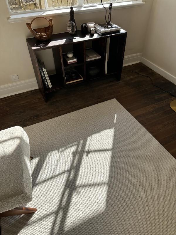 Shanghai Hills& Art Suite 15 - Near Line 1 & 7 Changshu Road Metro - image 15