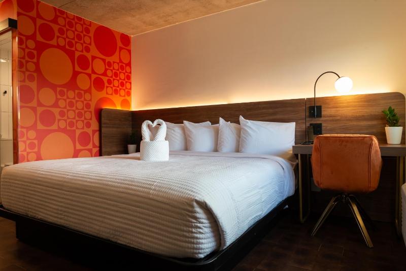 The Alice Hotel - image 4