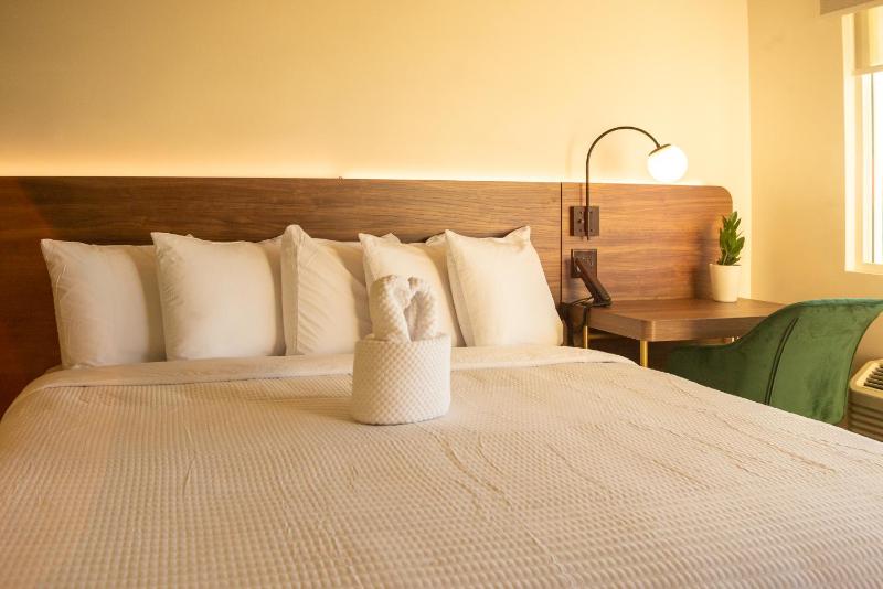 The Alice Hotel - image 32