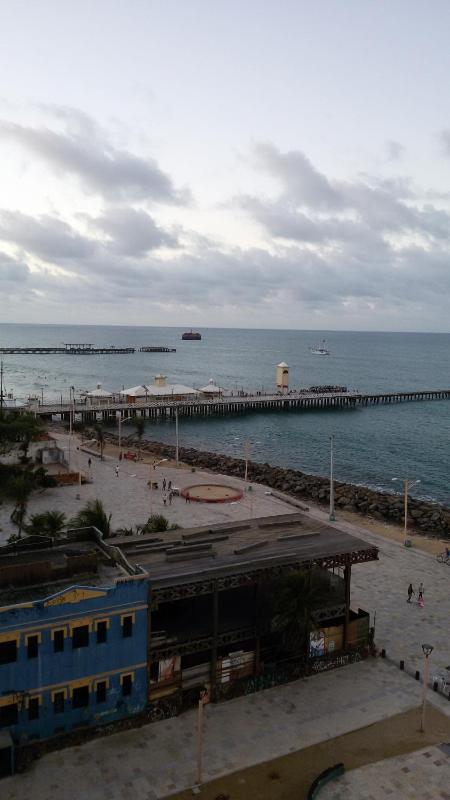 Vista Maravilhosa 706 - image 6