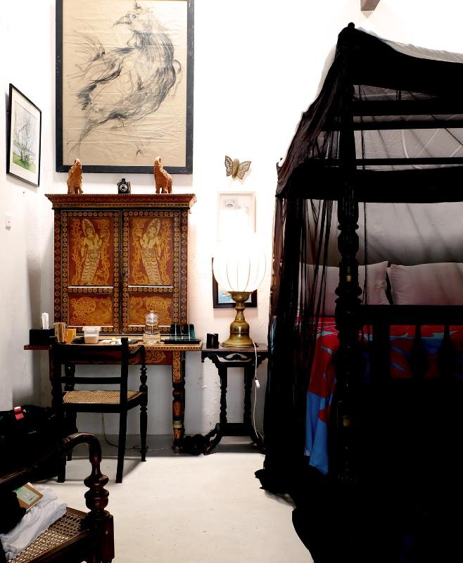 Orchard House Galle - image 9