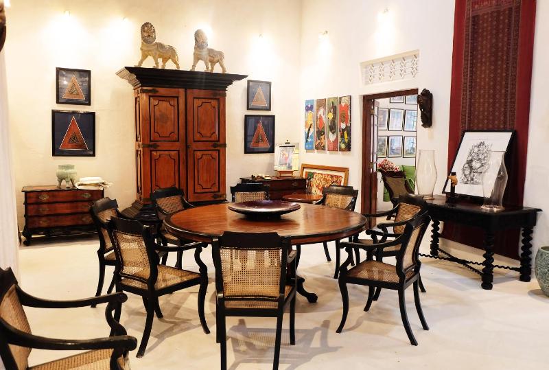 Orchard House Galle - image 15