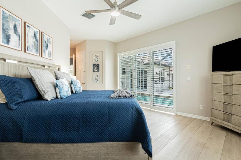Briarwood- Tivoli Dr - image 24