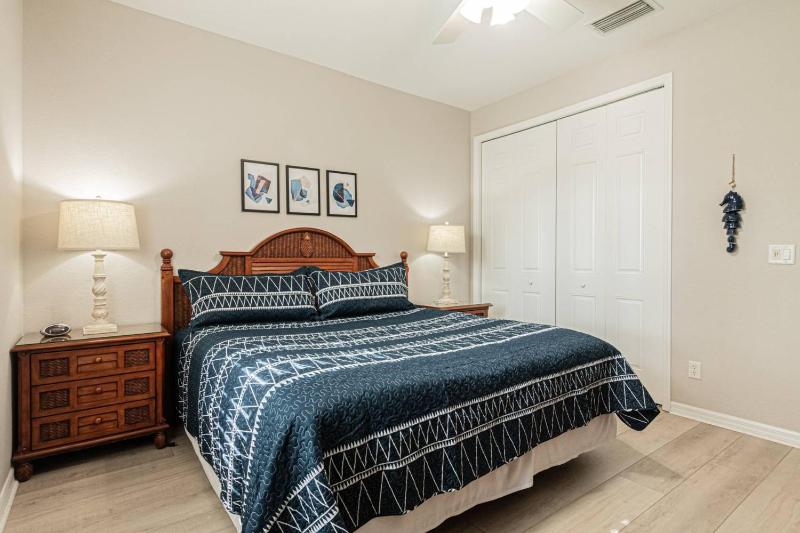 Briarwood- Tivoli Dr - image 44