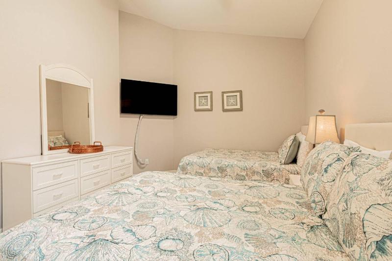 Briarwood- Tivoli Dr - image 25