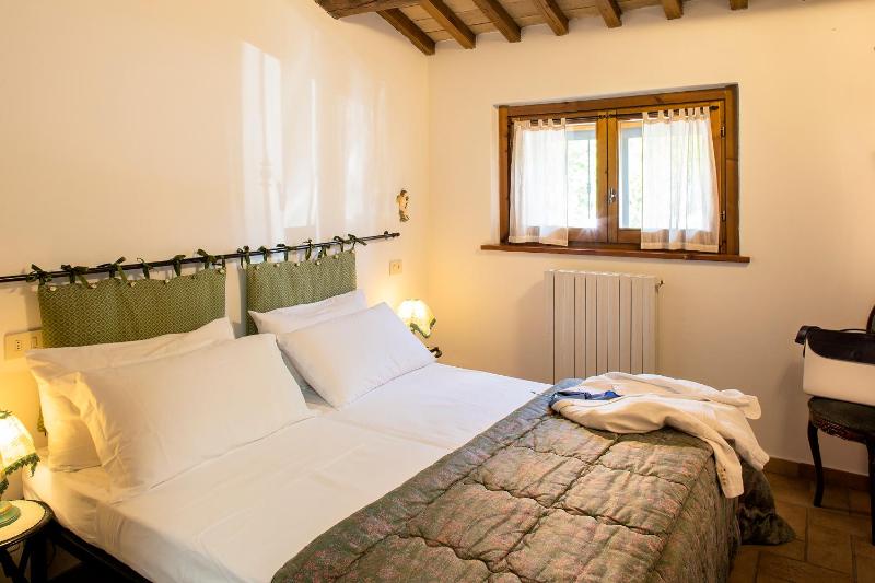 appartamenti vacanza antica mattonata - image 10