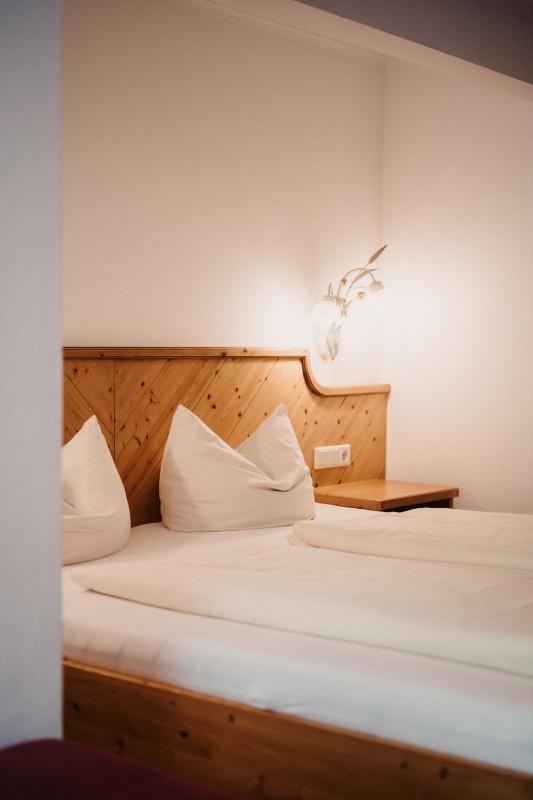 Family Room with Terrace image 4