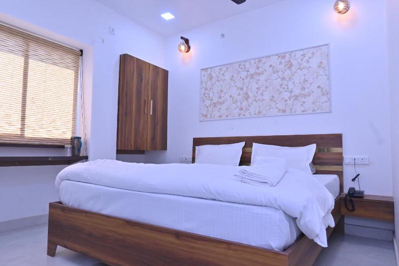 Shri Ramnarayan Homestay - image 5