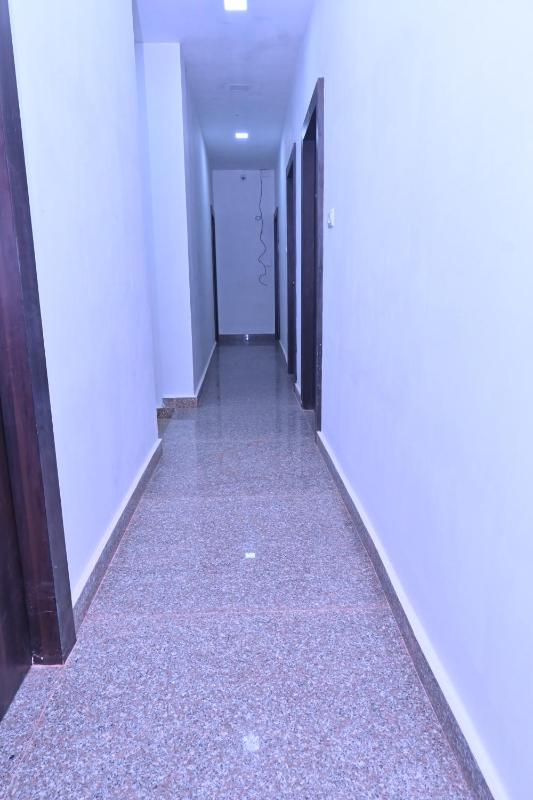 Shri Ramnarayan Homestay - image 8