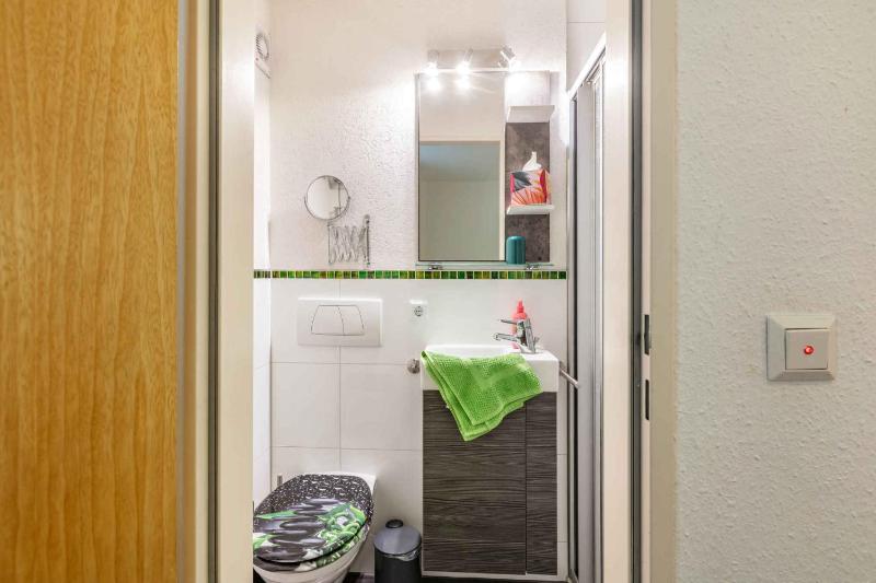 Apartment image 1